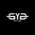 Logo GYG Motors